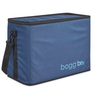 Bogg Brrr Insulated Cooler Bag
